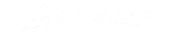 Avabet казино | Нон-стоп экшен с бонусами и акциями