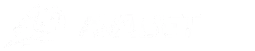 Avabet казино | Открой мир азартных игр с реальными выплатами