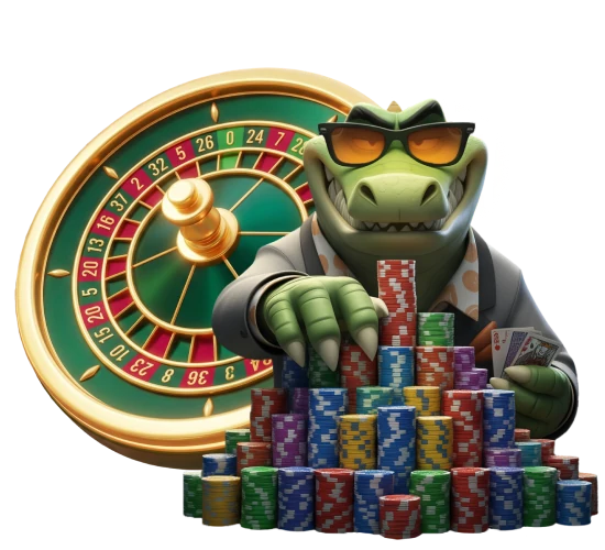 Avabet казино | Комфортная игра без лишних условий